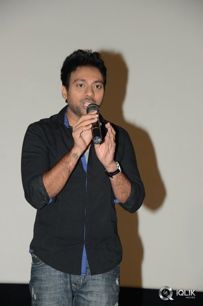 Jakkanna-Movie-First-Look-Launch